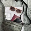 VIAMAJA Crossover Mobil – Army Clearance
