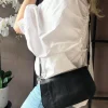 VIAMAJA Crossover Myn - Black New