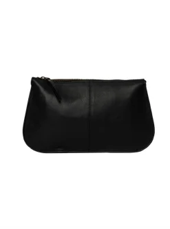 VIAMAJA Crossover Myn - Black New