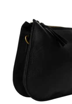 VIAMAJA Crossover Myn - Black New
