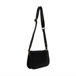 VIAMAJA Crossover Myn - Black New