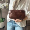 VIAMAJA Crossover Myn - Woodsmoke Sale
