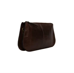 VIAMAJA Crossover Myn - Woodsmoke Sale