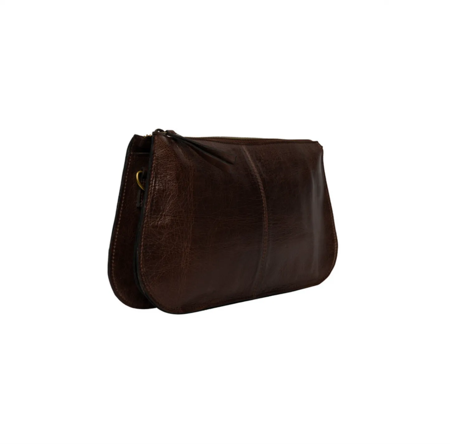 VIAMAJA Crossover Myn - Woodsmoke Sale
