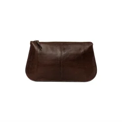 VIAMAJA Crossover Myn - Woodsmoke Sale