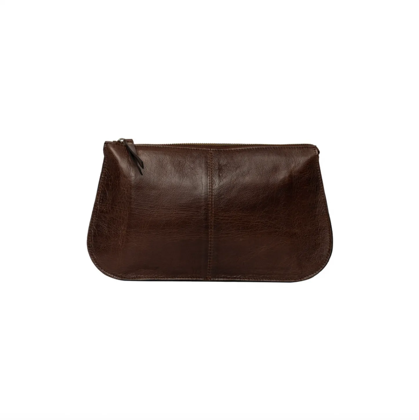 VIAMAJA Crossover Myn - Woodsmoke Sale