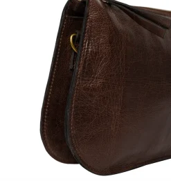 VIAMAJA Crossover Myn - Woodsmoke Sale