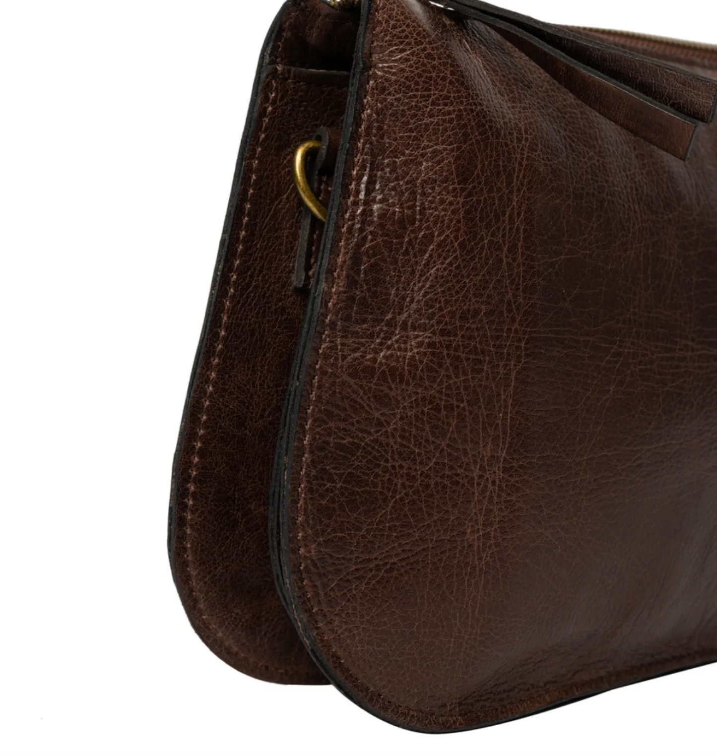VIAMAJA Crossover Myn - Woodsmoke Sale