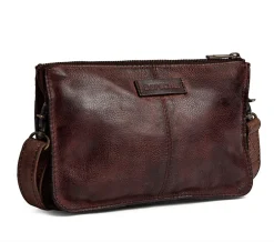 VIAMAJA Crossover Naja - Vintage brown Discount