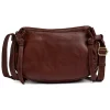 VIAMAJA Crossover Nala - Chesterfield Sale