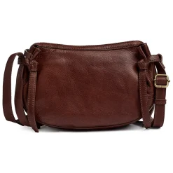 VIAMAJA Crossover Nala - Chesterfield Sale