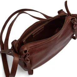 VIAMAJA Crossover Nala - Chesterfield Sale