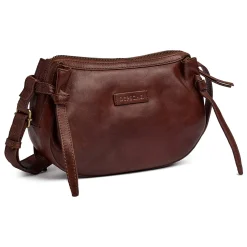 VIAMAJA Crossover Nala - Chesterfield Sale