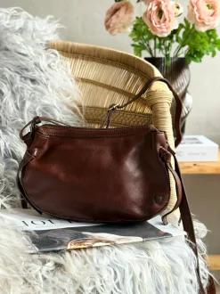 VIAMAJA Crossover Nala - Chesterfield Sale