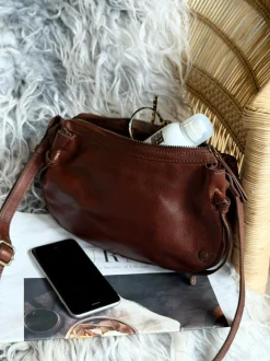 VIAMAJA Crossover Nala - Chesterfield Sale