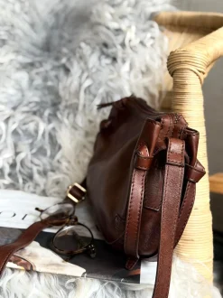 VIAMAJA Crossover Nala - Chesterfield Sale