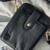 VIAMAJA Crossover Posh - Black / Gold