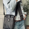 VIAMAJA Crossover Posh - Black / Silver Online