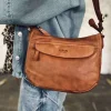 VIAMAJA Crossover Raw new Cognac Sale