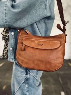 VIAMAJA Crossover Raw new Cognac Sale