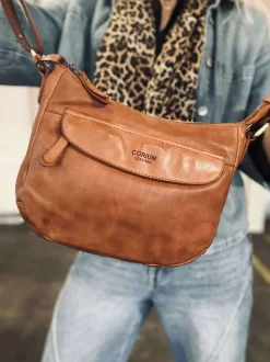VIAMAJA Crossover Raw new Cognac Sale