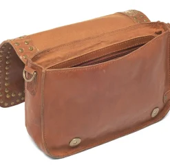 VIAMAJA Crossover Raw Vintage cognac Clearance