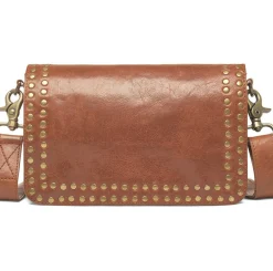VIAMAJA Crossover Raw Vintage cognac Clearance