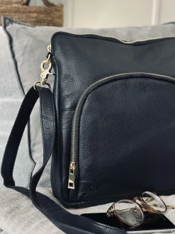 VIAMAJA Crossover Roma Sale