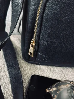 VIAMAJA Crossover Roma Sale