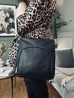 VIAMAJA Crossover Roma Sale
