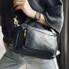 VIAMAJA Crossover TINO - Midnight Blue Outlet