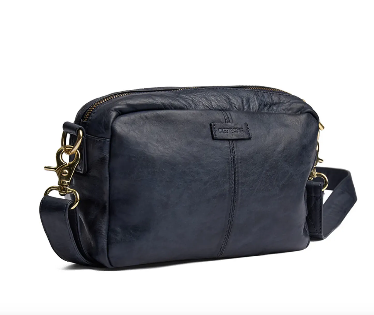 VIAMAJA Crossover TINO - Midnight Blue Outlet