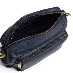 VIAMAJA Crossover TINO - Midnight Blue Outlet