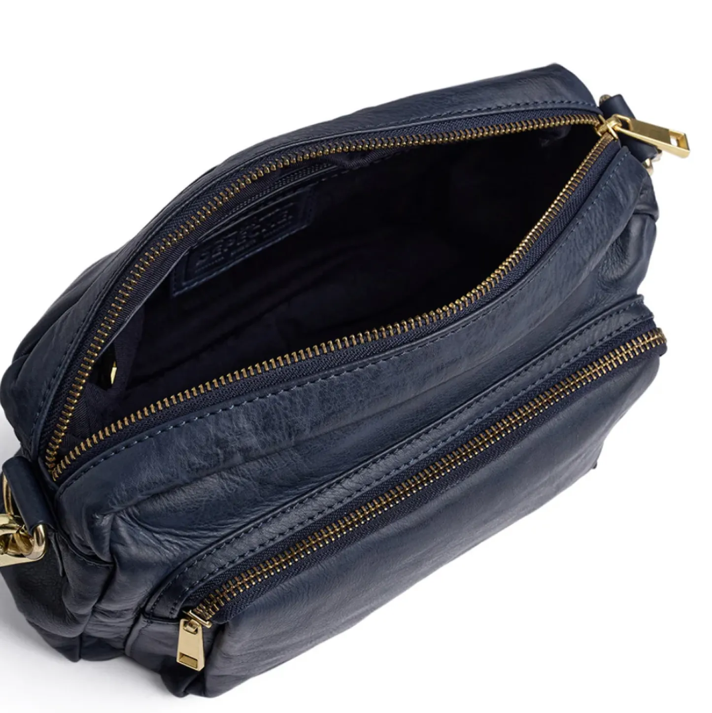 VIAMAJA Crossover TINO - Midnight Blue Outlet