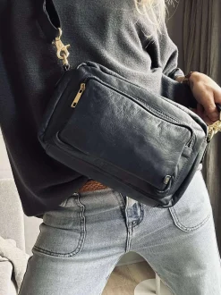VIAMAJA Crossover TINO - Midnight Blue Outlet