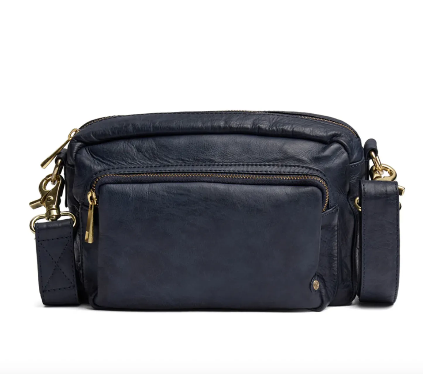 VIAMAJA Crossover TINO - Midnight Blue Outlet