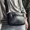 VIAMAJA Crossover Unisex - Black / black New