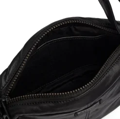 VIAMAJA Crossover Unisex - Black / black New