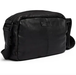 VIAMAJA Crossover Unisex - Black / black New