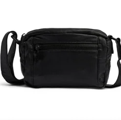 VIAMAJA Crossover Unisex - Black / black New