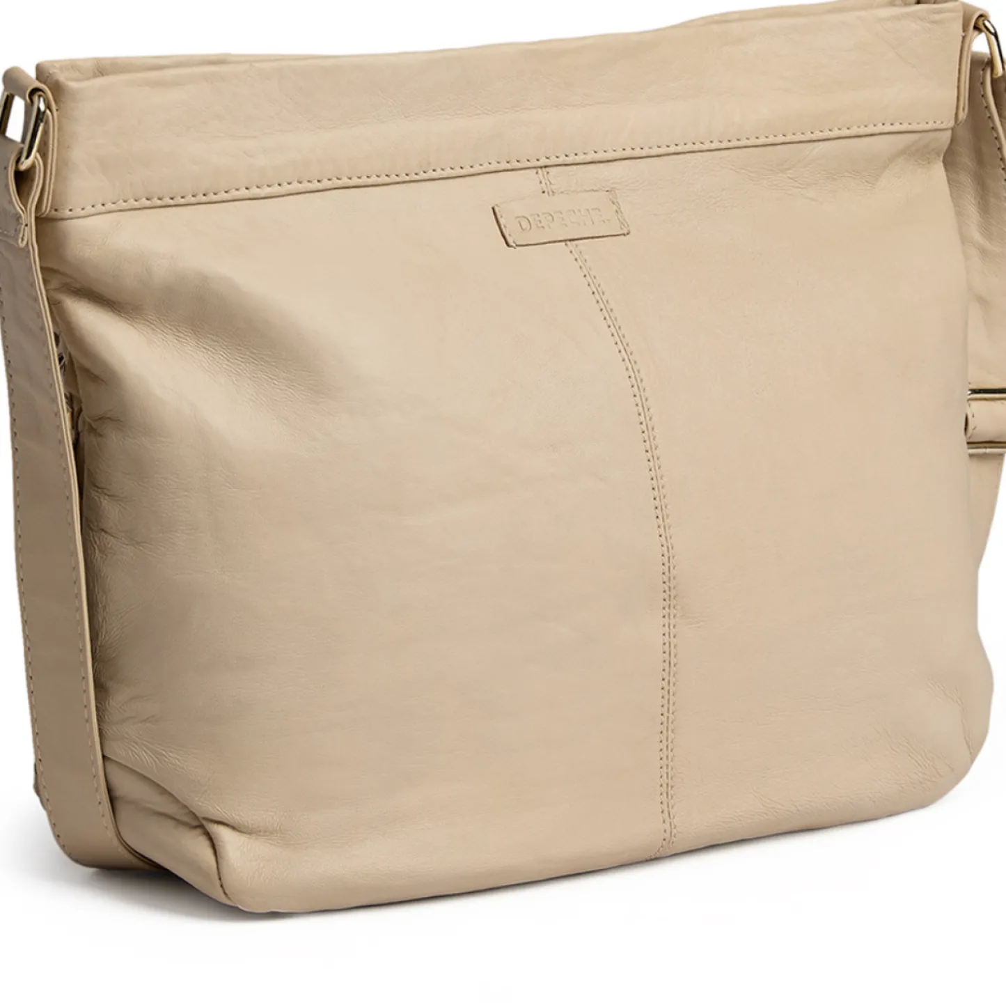 VIAMAJA Crossover Vanila gold Sale
