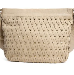 VIAMAJA Crossover Vanila gold Sale