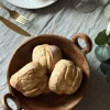 VIAMAJA Deco fad - Wood Outlet