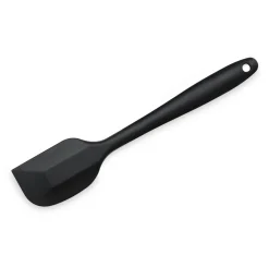 VIAMAJA Dejskraber - Royal black Sale
