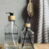 VIAMAJA Diffuser med dispenser Clearance