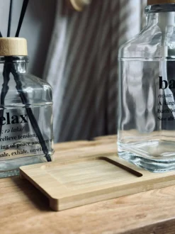 VIAMAJA Diffuser med dispenser Clearance