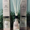 VIAMAJA Diffuser mix Best