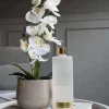 VIAMAJA Diffuser 450ml - MIX Online