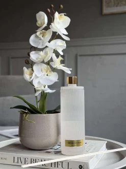 VIAMAJA Diffuser 450ml - MIX Online
