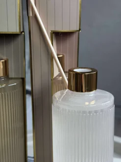 VIAMAJA Diffuser 450ml - MIX Online